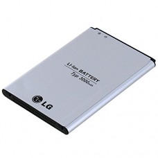 LG G3 - Original New 3000mAh Li-ion Battery Replacement Parts